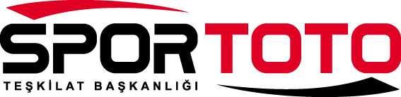 Spor_Toto_logo