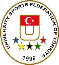 Tusf Logo